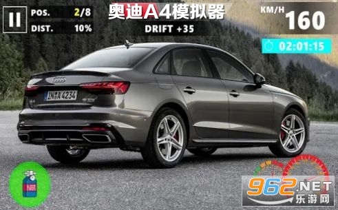 �µ�A4ģ������Ϸ