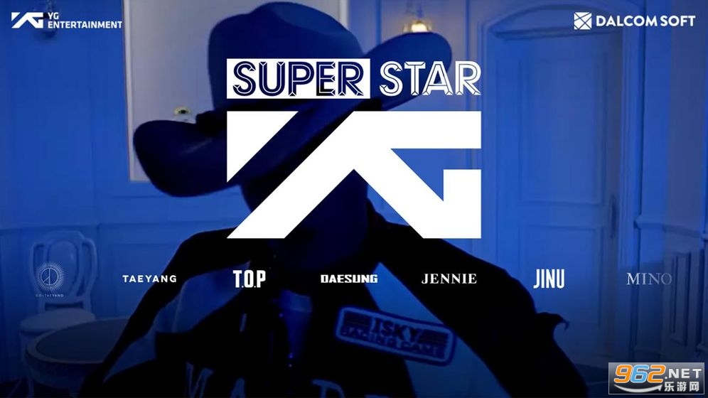 superstar��Ϸyg��׿��