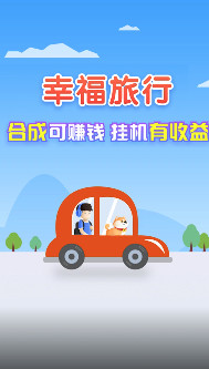 �Ҹ���������