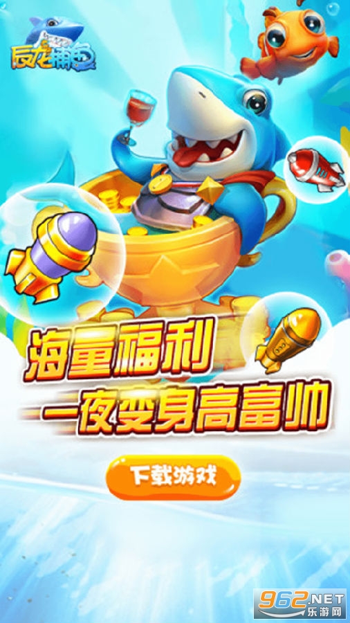 ��������3D