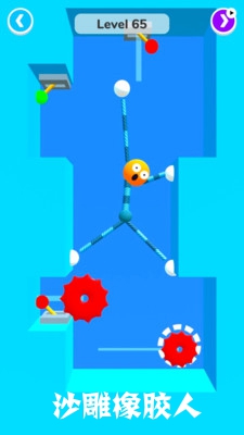 ɳ������С��Ϸ