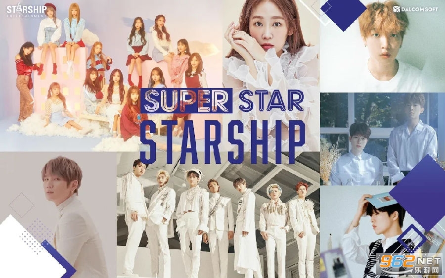 superstar starship��׿