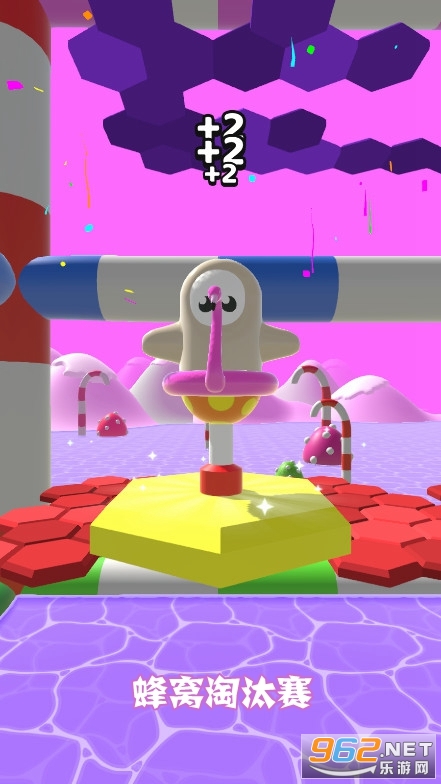 ������̭���ٷ���