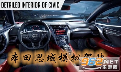 ����˼��ģ���ʻ