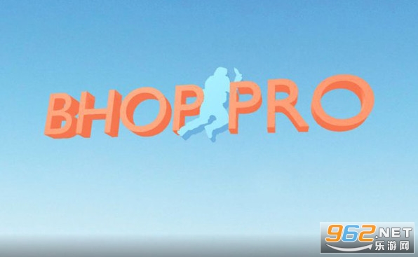 ��Ծbhoppro���ʷ�