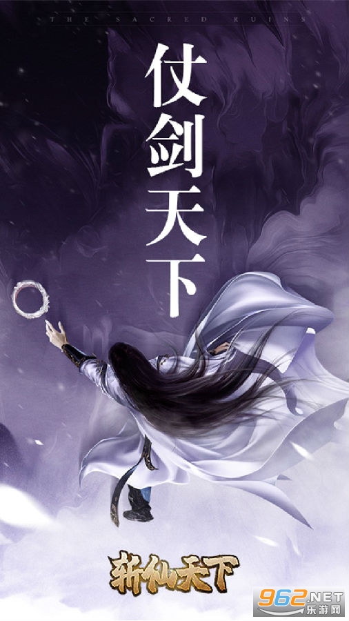 ն������bt��