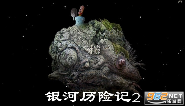 �������ռ�2�ֻ��氲׿