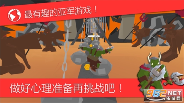 ����ܿ�����