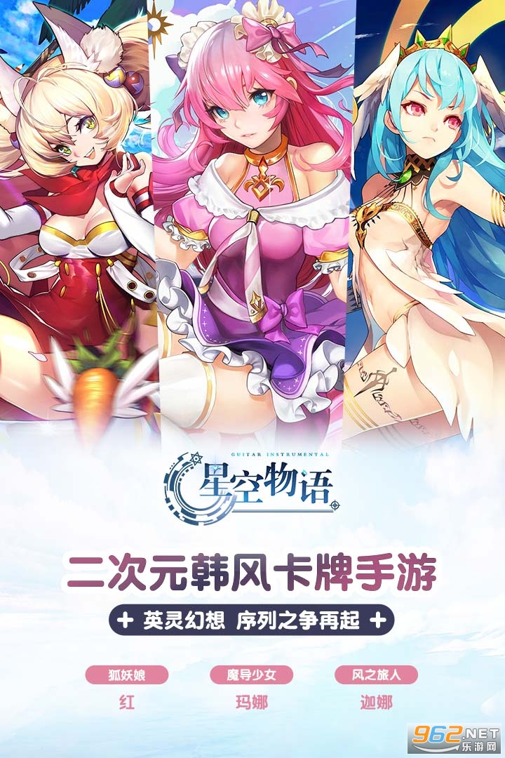 �ǿ�����