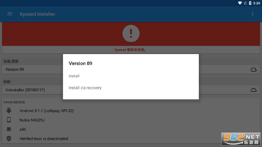 xp�����root