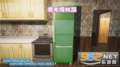����ģ�����ֻ���