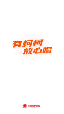 �¿´���app