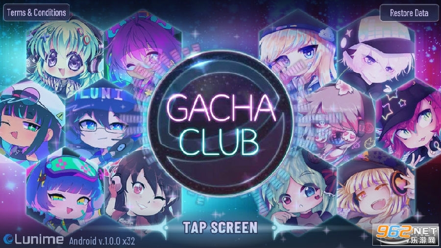 ¼Ó²é¾ãÀÖ²¿ÖÐÎİæ×îа汾 ¼Ó²é¾ãÀÖ²¿ÖÐÎİæ×îа汾