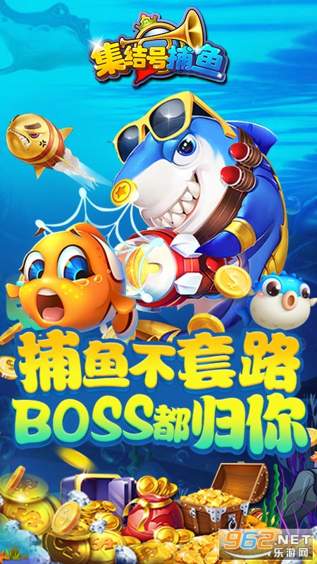 ˬˬ����app