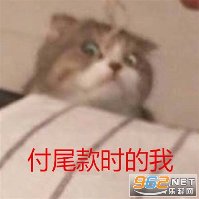 ��Һ������Ժ�����û�У���ͼƬ
