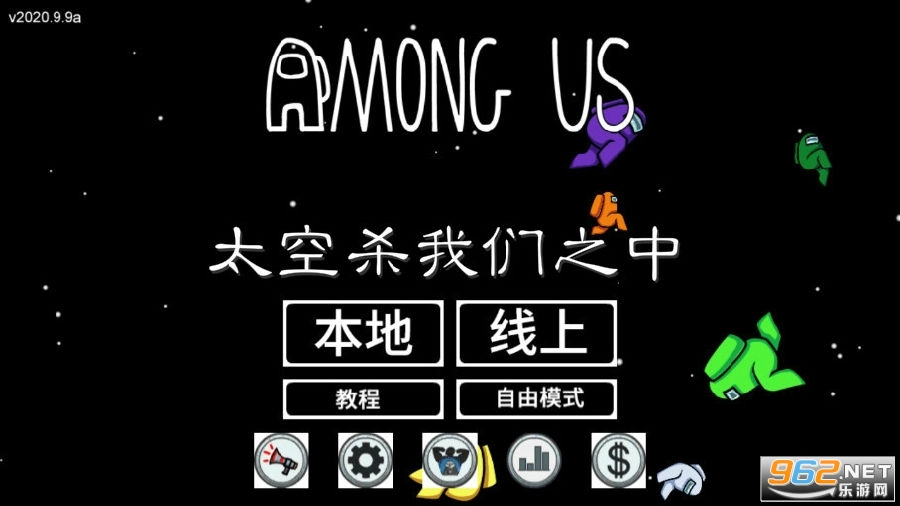 ̫��ɱ����֮���ֻ���