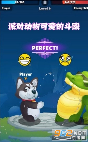 �ɶԶ���ɰ��Ķ�Ź��׿��