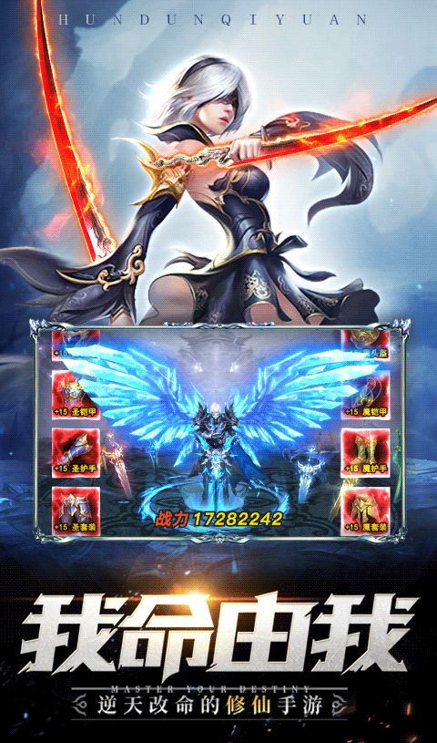 37���齣���½