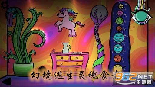 �þ��������ʳ�����İ�