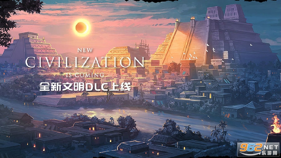 模拟帝国SimEmpire手机版 模拟帝国SimEmpire手机版