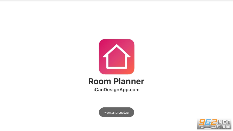 Room planner��׿��