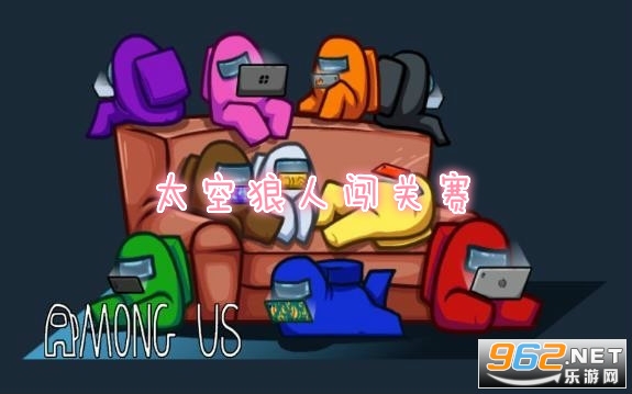 ̫�����˴��������İ�