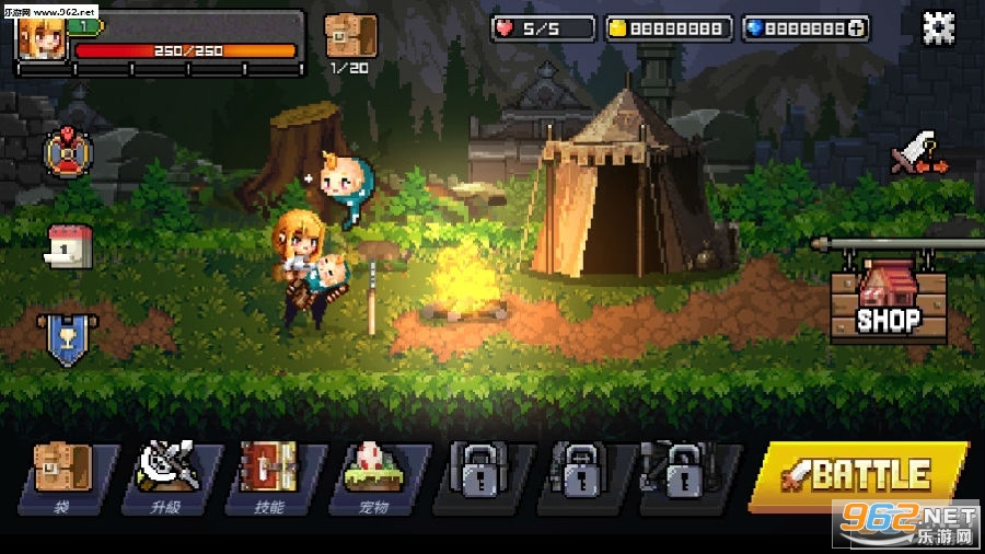 �������˳�Խ����ľ�ͷ�ƽ������