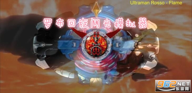 �޲���������ģ�����ֻ���