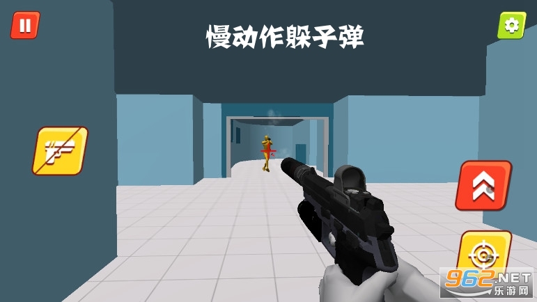 ���������ӵ�����