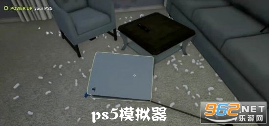 ps5ģ�����ֻ���