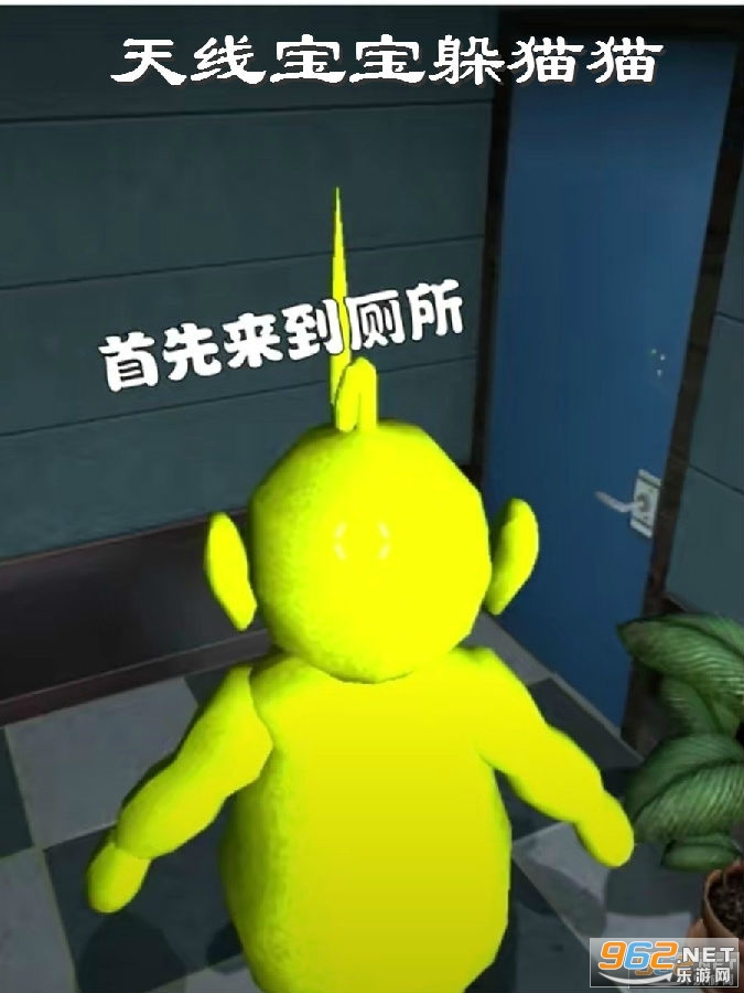 ���߱�����èèģ����