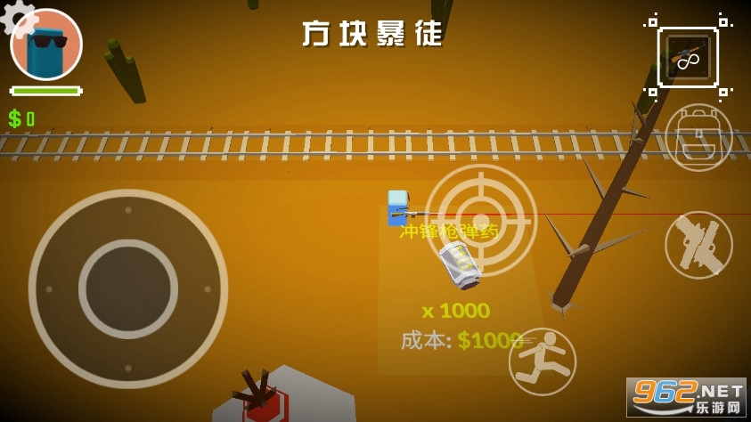 ���鱩ͽ������