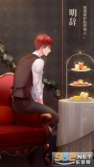 �ǳ�����ʱ