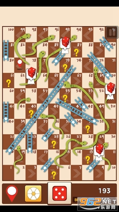 ����������2020���°�