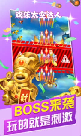 ����̫�մ���׬Ǯ��