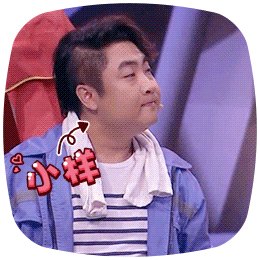 ��ɼ����������м�����ɫ