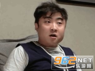 ��ɼ����������м�����ɫ