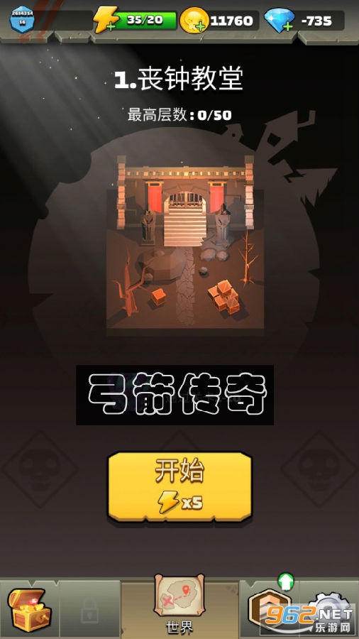 ���������ƽ��