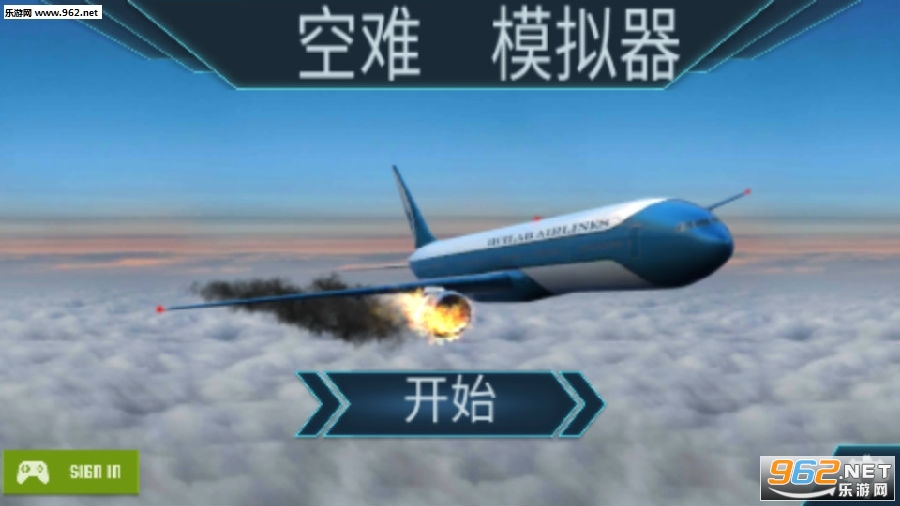 ����ģ����2020