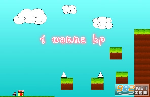 i wanna bp�ֻ���