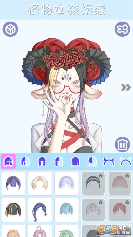����Ů����װ�ƽ��