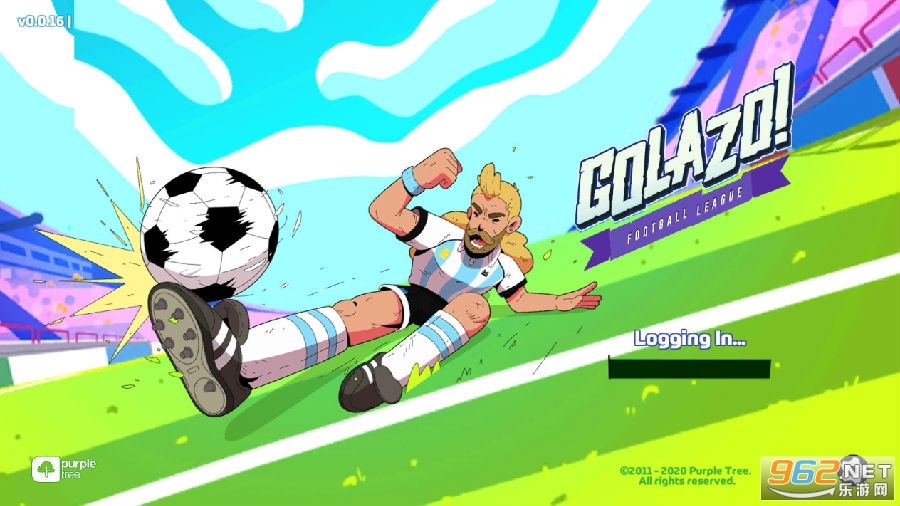 Golazo����׿��