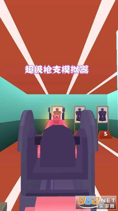 ����ǹ֧ģ������׿��