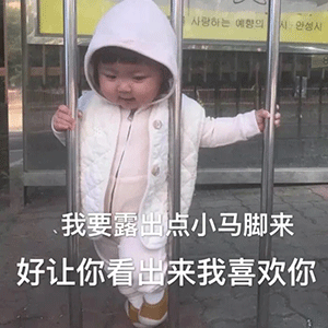 �������컹������Ա��ͷ�����ͼƬ