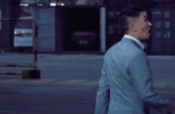 �������컹������Ա��ͷ�����ͼƬ