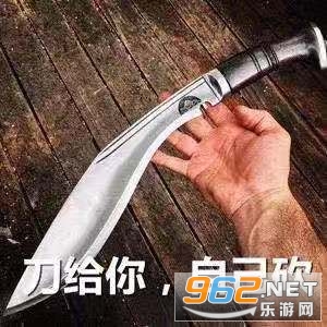 我手机下不了拼多多图片 我手机下不了拼多多图片
