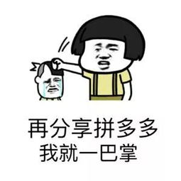 我手机下不了拼多多图片 我手机下不了拼多多图片