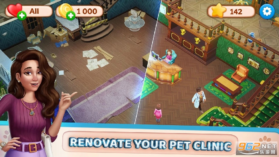 ��������PetClinic