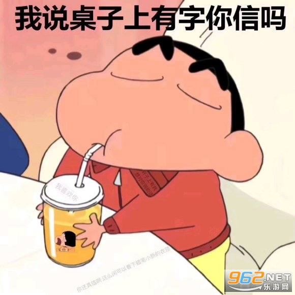Ҫ��Ҫ�Ŵ󿴿��������ͼ