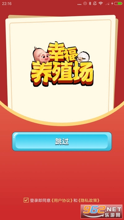 �Ҹ���ֳ����׬Ǯ